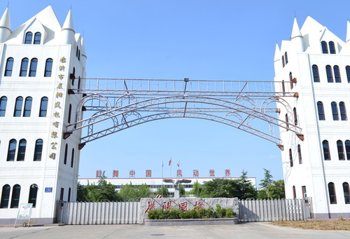 grc輕質隔墻板優點有哪些？:grc構建